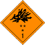 �c(di��n)���鿴��D...